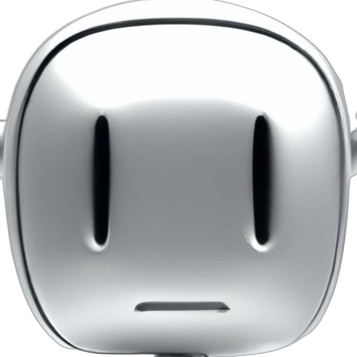 q-bot logo