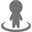 q-call.com icon