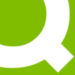q-connect.com icon