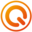 q-dance.com icon