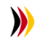 q-deutschland.de icon