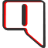 q-dev.nl icon
