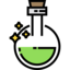 q-e-s.com icon