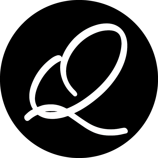 q-furnisher.fi icon