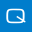 q-interline.com icon