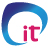 q-it.de icon