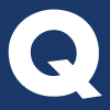 q-lab.com icon