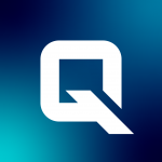q-lite.com icon