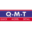 q-m-t.cz icon