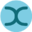 q-nector.de icon