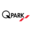 q-park.ie icon