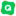q-parser.ru icon