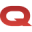 q-parts.sk icon