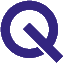 q-promotions.nl icon
