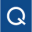 q-railing.com icon