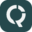 q-researchsoftware.com icon