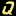 q-space.de icon