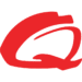Qualified Staffing logo