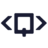 q-standard.com logo