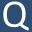 q-ui.com icon