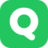 q-web.ro icon