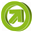 q-x.ch icon