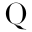q.group icon