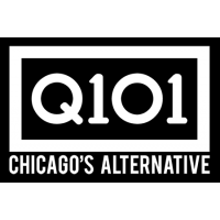 q101.com icon