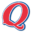 q106.com icon