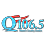 q1065.fm logo