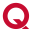 q107.com logo