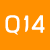 q14.plus icon