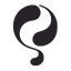q1905.com icon