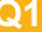 q1group.com icon