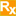 q1medicare.com icon