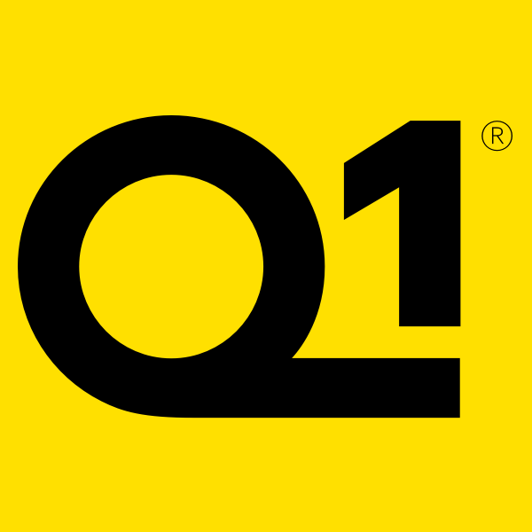 q1tapes.com icon