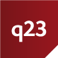 q23.de icon