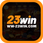 q23win.com icon