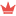 q28880.com icon