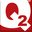 q2marketingservices.com icon