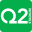 q2stadium.com icon