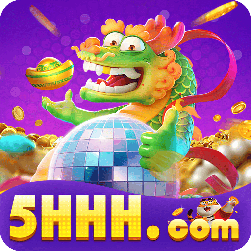 q2xdk2z3t7.com icon