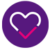 q3-advocacy.com icon