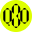 q30design.com icon
