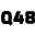 q48emagrecimento.com icon