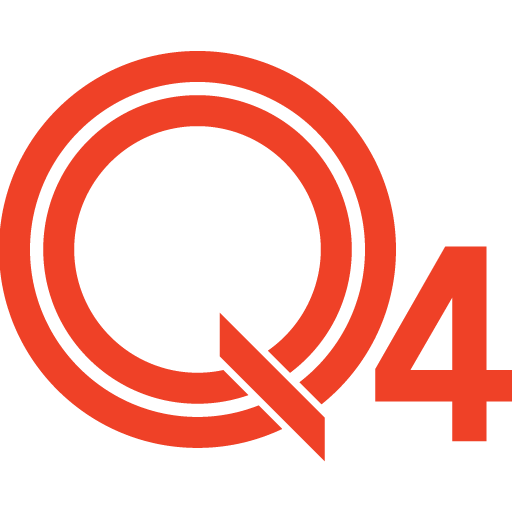 q4impact.com icon