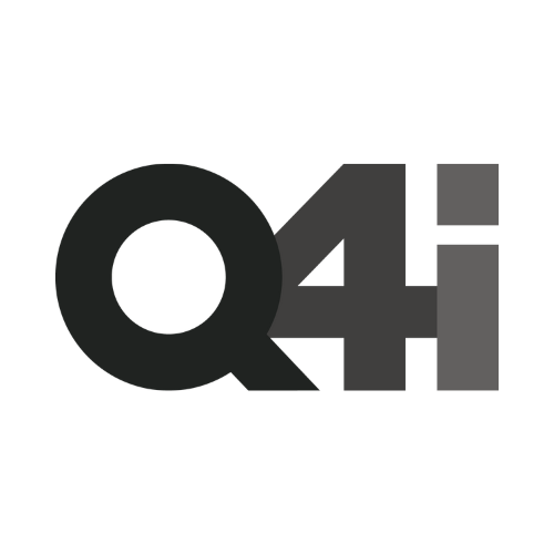 q4intel.com icon