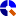 q4os.org logo