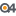 q4tech.com icon