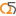 q5performance.com icon